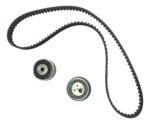 Kit Distribucion Gw Hover H3 2.0 Correa 123*ru29 Dt 4g63