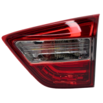 Faro Trasero interno Derecho Changan CS15 Original
