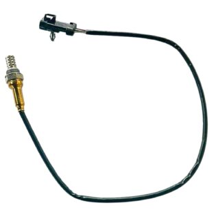 Sensor Oxigeno Kyc T3 1.5 Gran Mamut