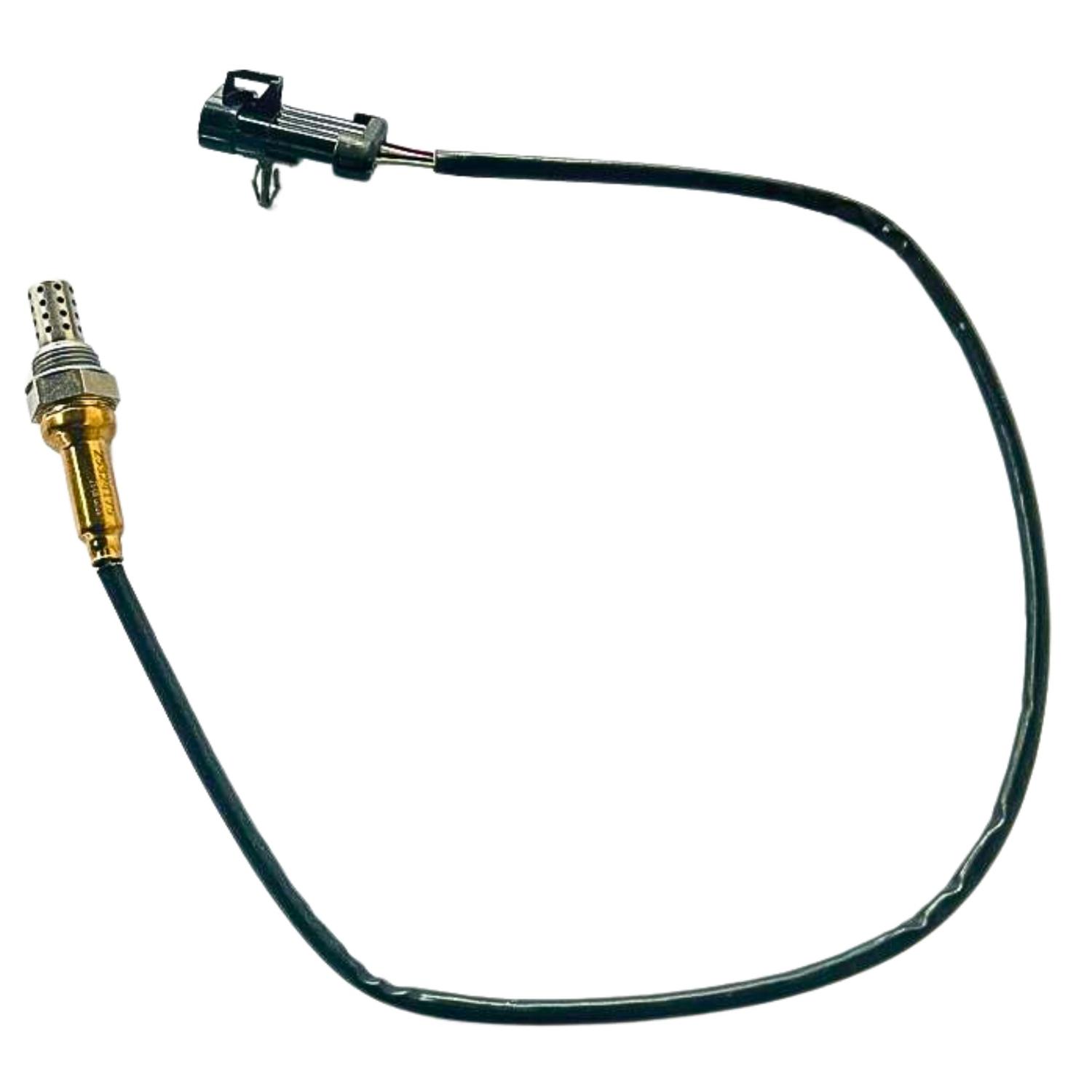 Sensor Oxigeno Kyc T3 1.5 Gran Mamut