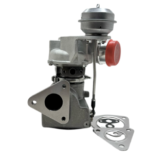 Turbo Changan Cx70 1.5 Oem