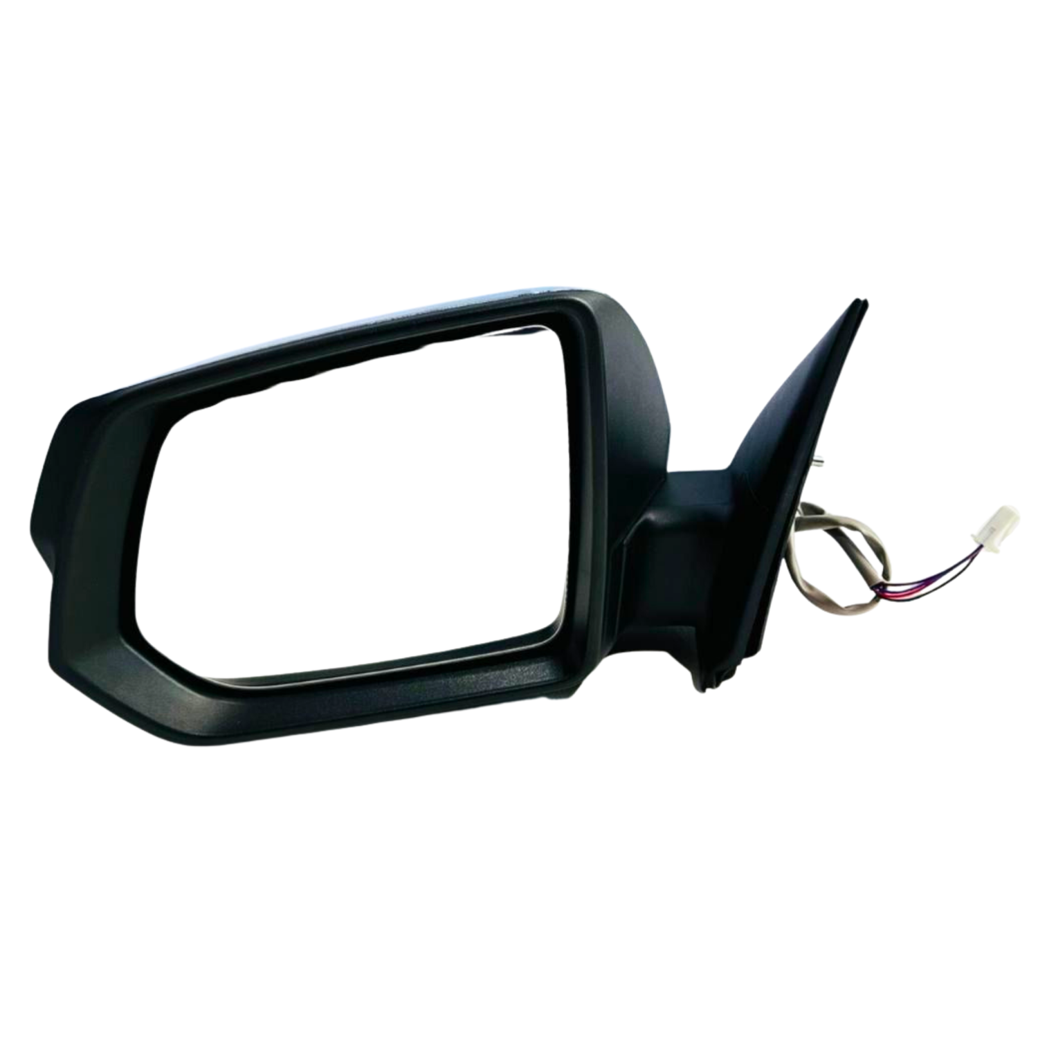 Retrovisor Izquierdo Jac T9 2.0 - Imagen 4