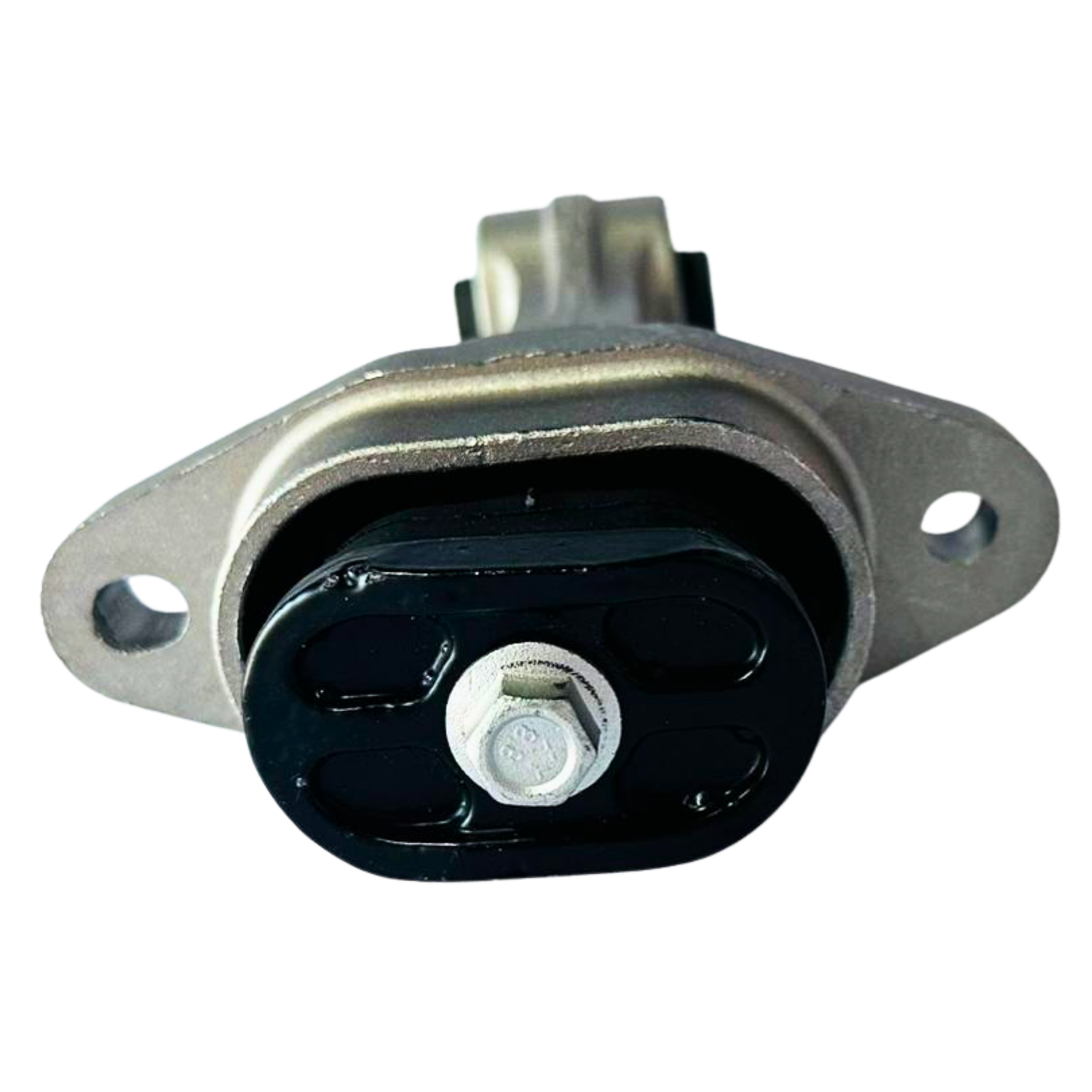 Soporte Motor Trasero Changan Uni T - Imagen 4