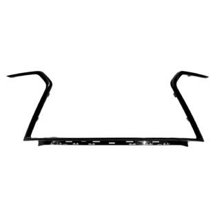 Bisel Mascara Frontal CHANGAN CS15 NEW 1.5 ORIGINAL