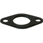 Empaquetadura Egr Changan Hunter 1.9 - Imagen 3