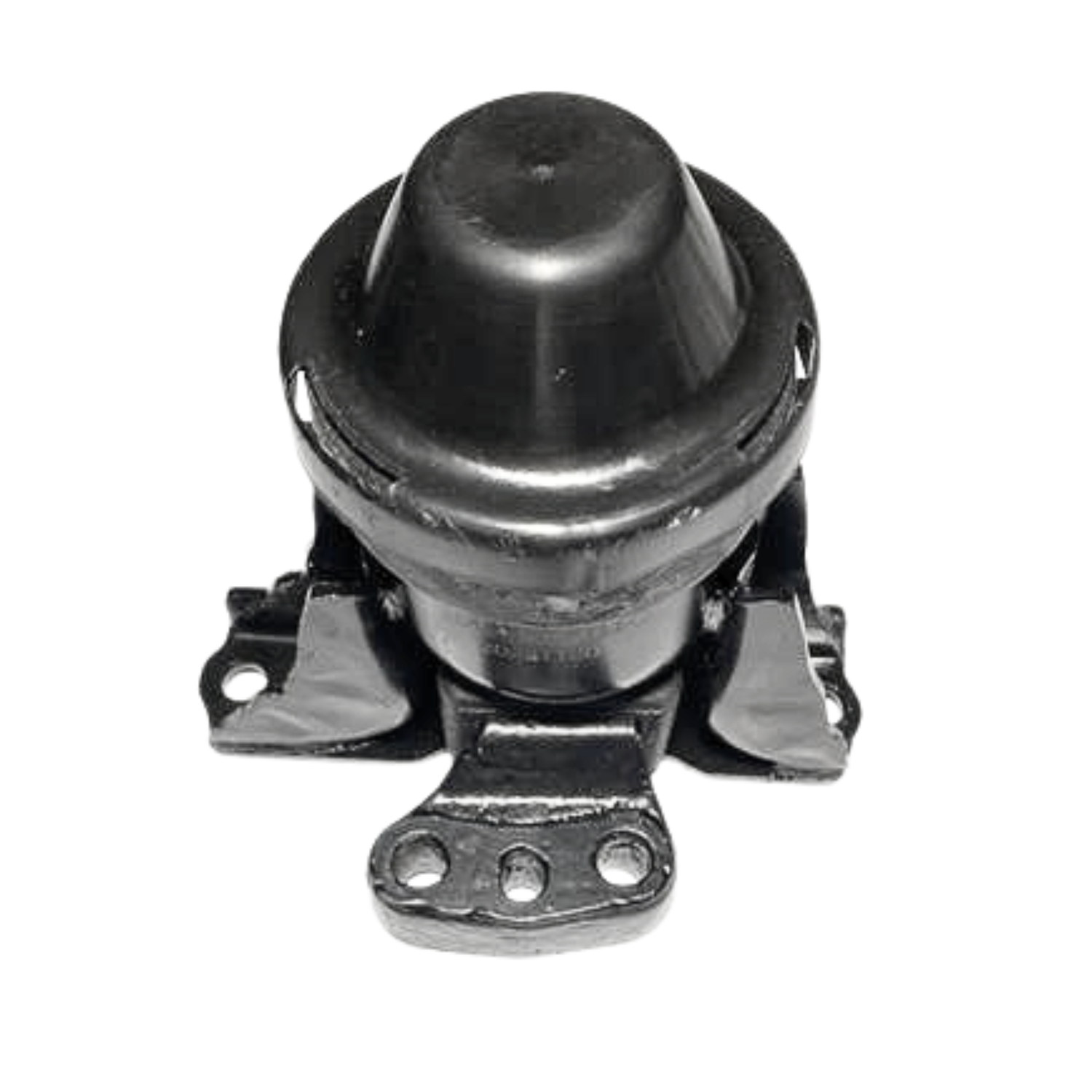 Soporte Motor Derecho CHANGAN CS15 OEM - Imagen 2