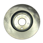 Discos Freno Delanteros Changan Uni-T (2 Und) - Imagen 4