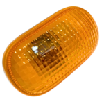 Faro Intermitente Izquierdo Foton Midi Truck (New) 1.3L - Imagen 2