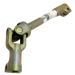 Columna Direccion INF CHANGAN CX70 1.6 Original - Imagen 4