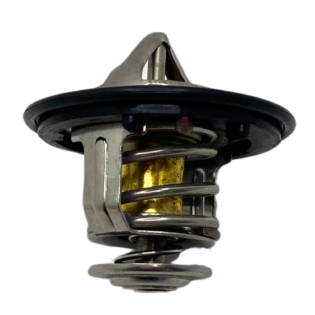 Termostato Chery IQ 0.8 82 °