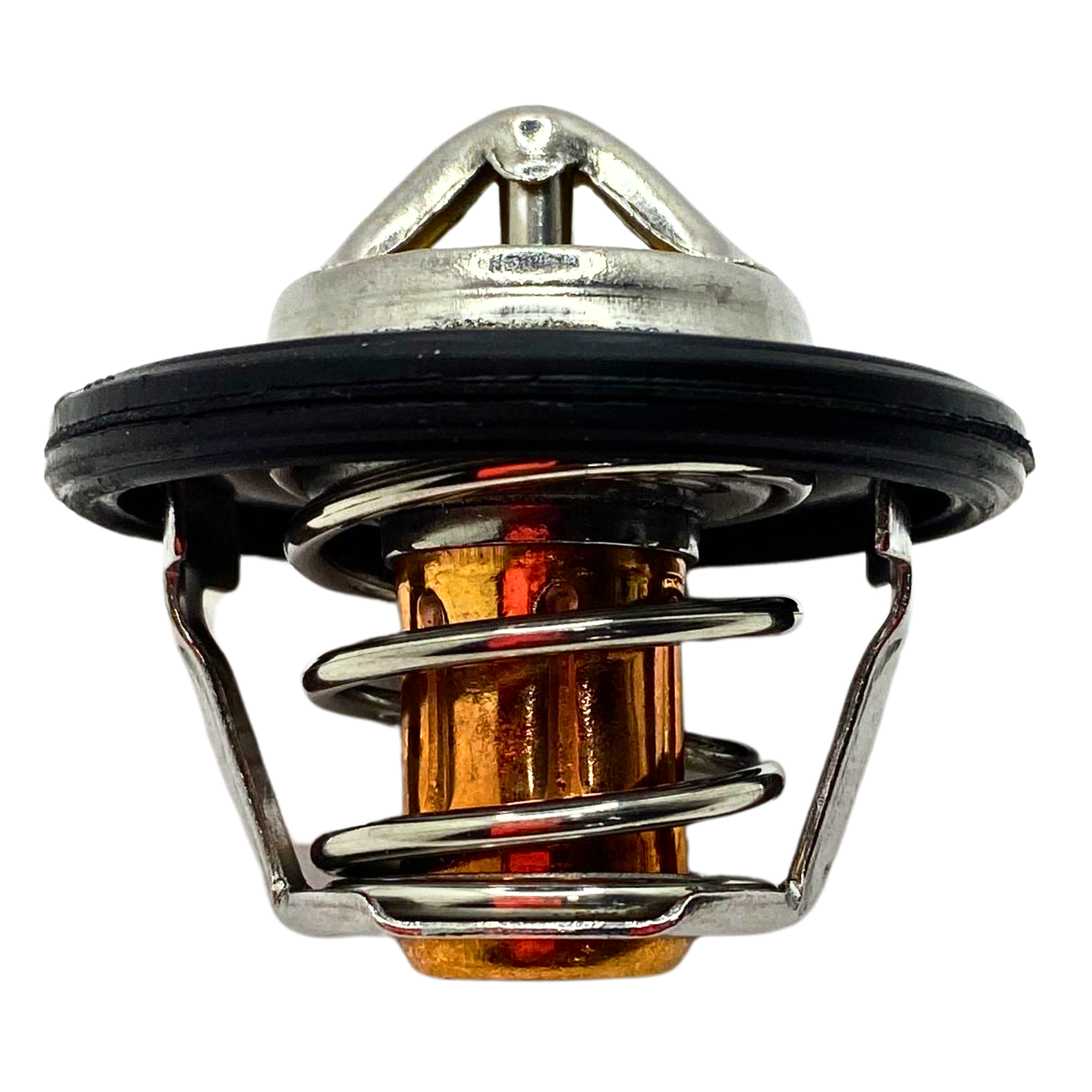 Termostato Lifan 1.2 truck / Foison - Imagen 2