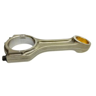 Biela Foton Terracota 2.8 Diesel