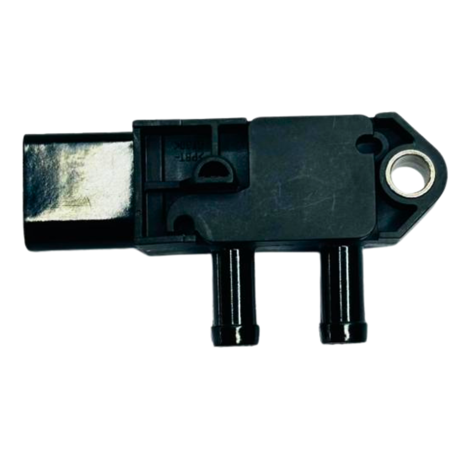 Sensor Presion Escape Jac Sunray 2.7 - Imagen 2