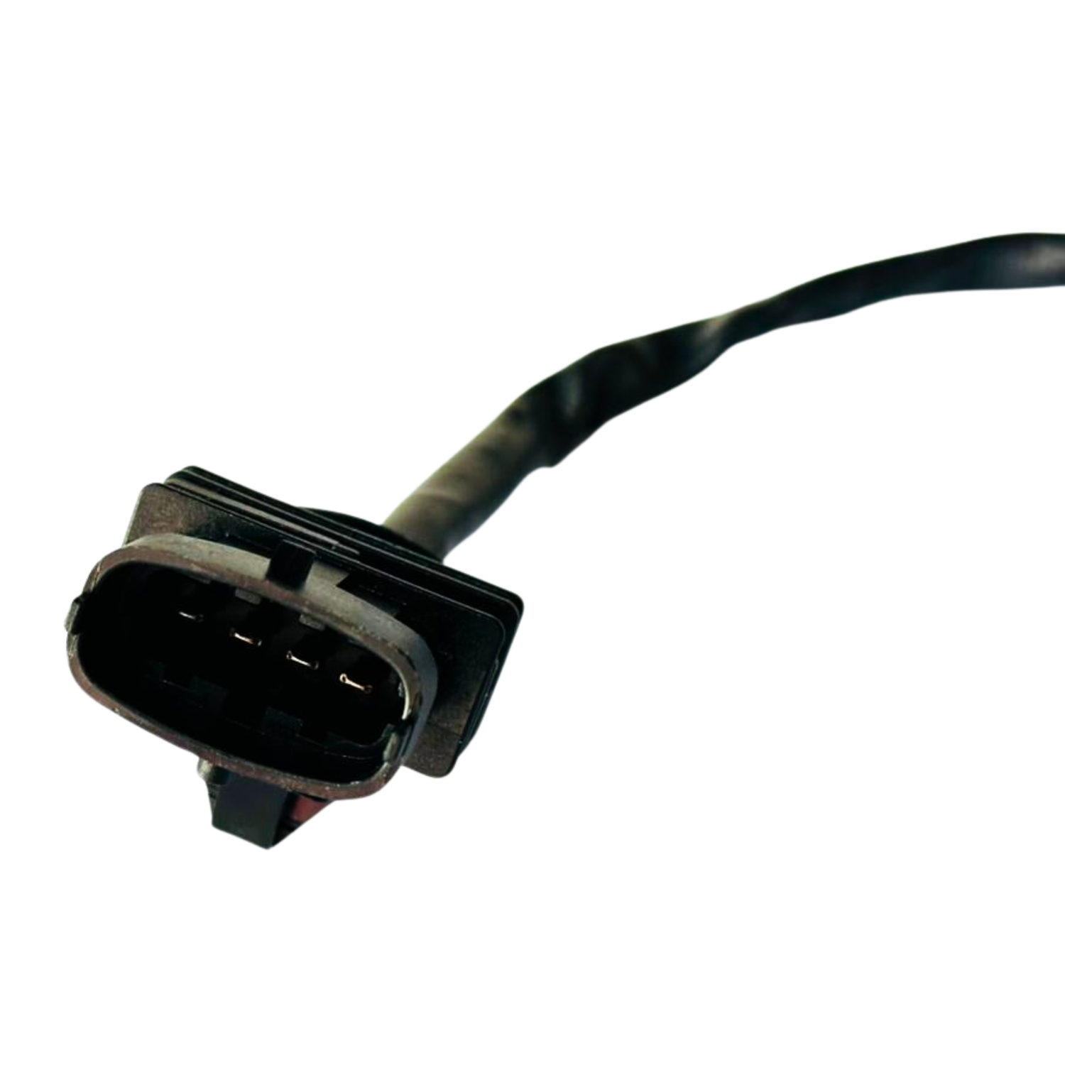 Sensor Oxigeno Jac T8 / T6 2.0 Diesel Original - Imagen 4