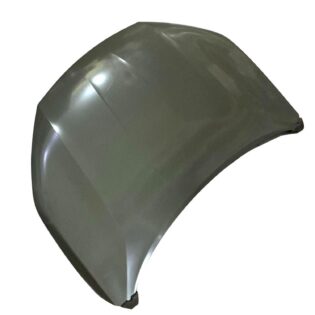 CAPOT CHANGAN CS15 1.5