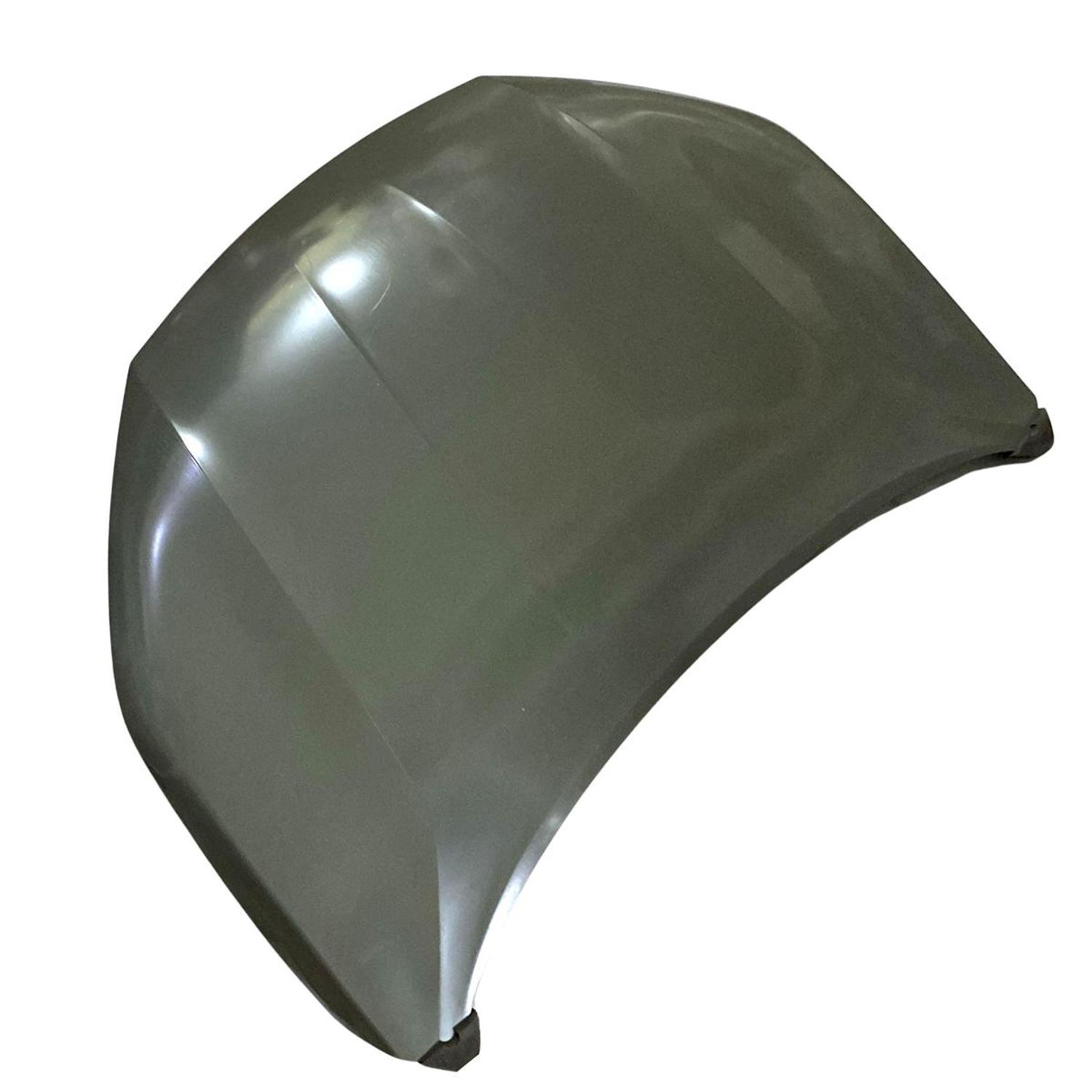 CAPOT CHANGAN CS15 1.5