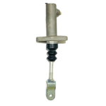 Cilindro Embrague Maxus C35 2.0 Turbo Original - Imagen 2