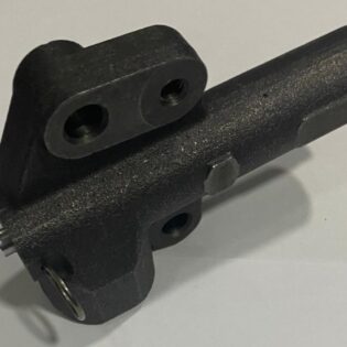 Tensor Hidraulico Haval H3 H5 Hover 2.4