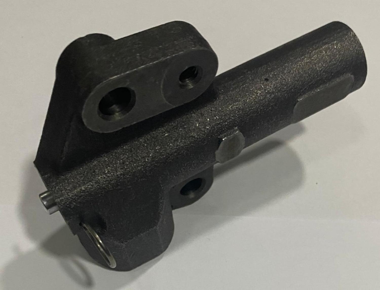 Tensor Hidraulico Haval H3 H5 Hover 2.4