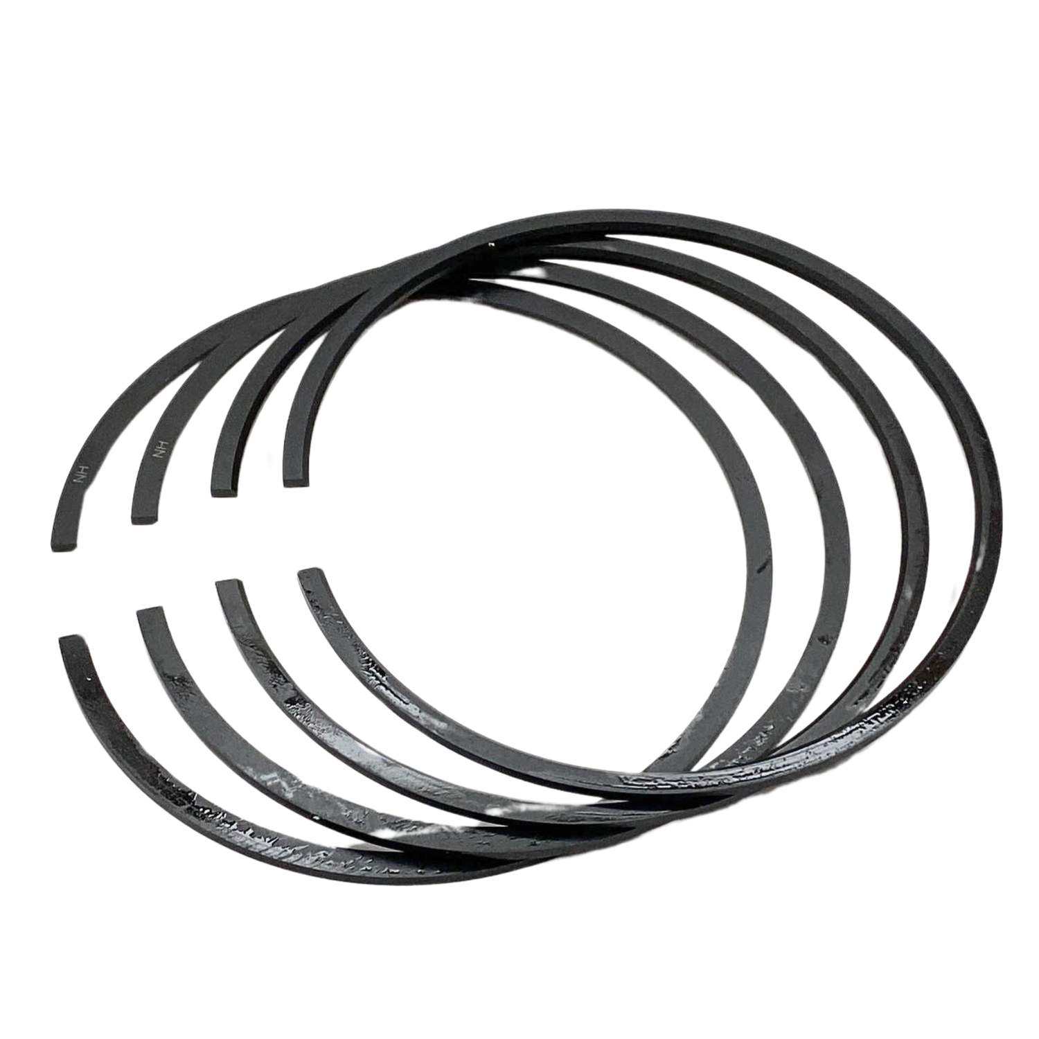 Anillos STD Jac Sunray 2.7 - Imagen 2