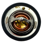 Termostato Lifan 1.2 truck / Foison - Imagen 3