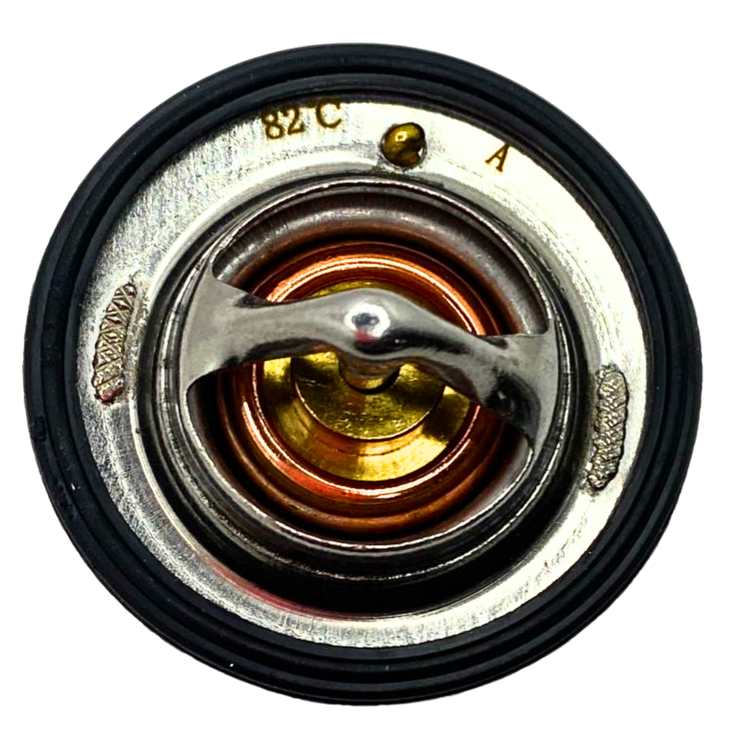 Termostato Lifan 1.2 truck / Foison - Imagen 3