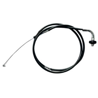 Piola Aceleracion Brilliance T30 T32 Original