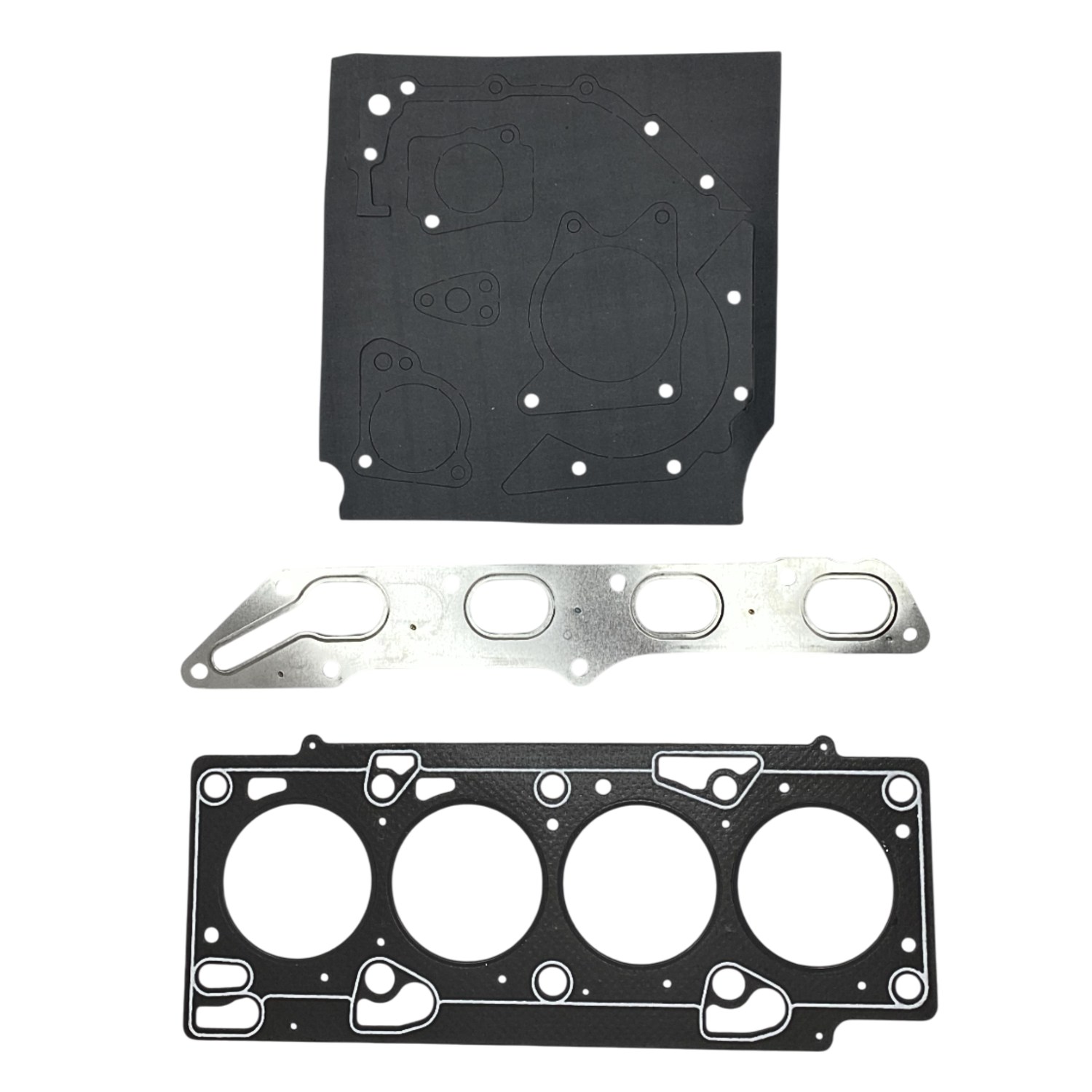 Kit Empaquetadura Chery Tiggo 3 1.5T - Imagen 2