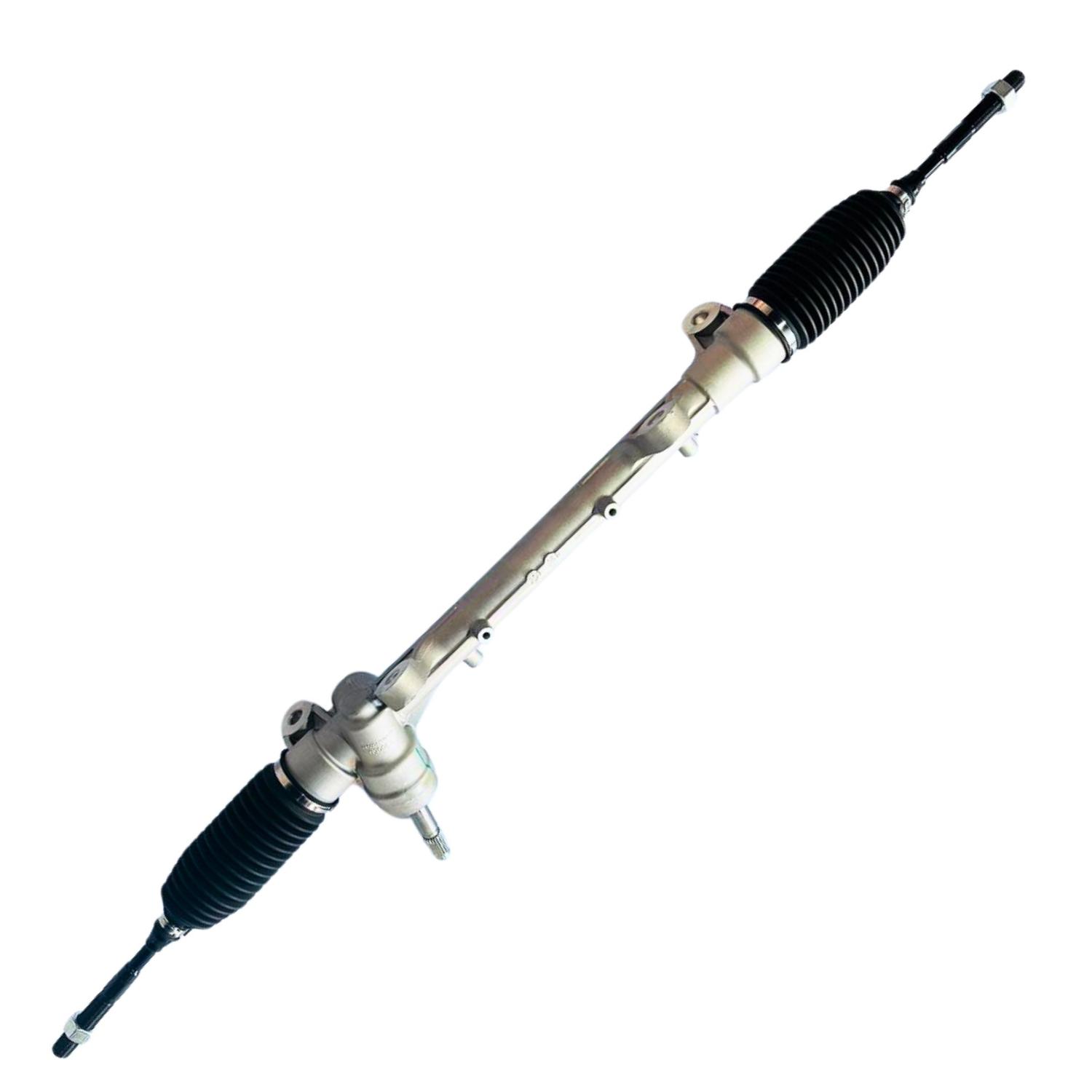 Cremallera Direccion Changan Uni-T 2021