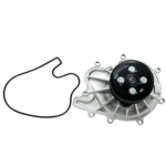 Bomba De Agua Jac Sunray 2.7 - Imagen 4