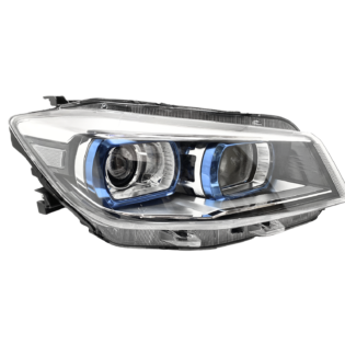 Optico Derecho Changan CS75 Original