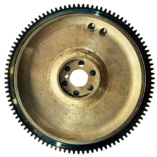 Volante De Inercia Changan Cs1 1.3l