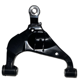 Bandeja Inferior Changan Hunter DLT Izquierda Buje 14mm