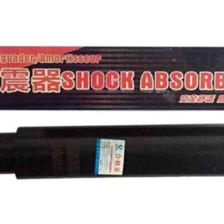 Amortiguadores Traseros Dfsk K01 K07 V21 V22 V27 C21 C22 C25