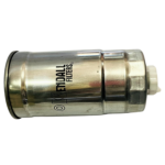 Filtro de Petróleo MAXUS T60 2.8L Diésel - Imagen 4