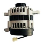 Alternador Brilliance X30 T30 T32