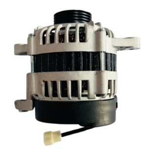 Alternador Dfsk K01 K02 1.0l / Changan S100 / Brilliance X30