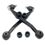 Bandejas Lifan 320 1.3L Izq + Der (2 Und) Par - Imagen 3