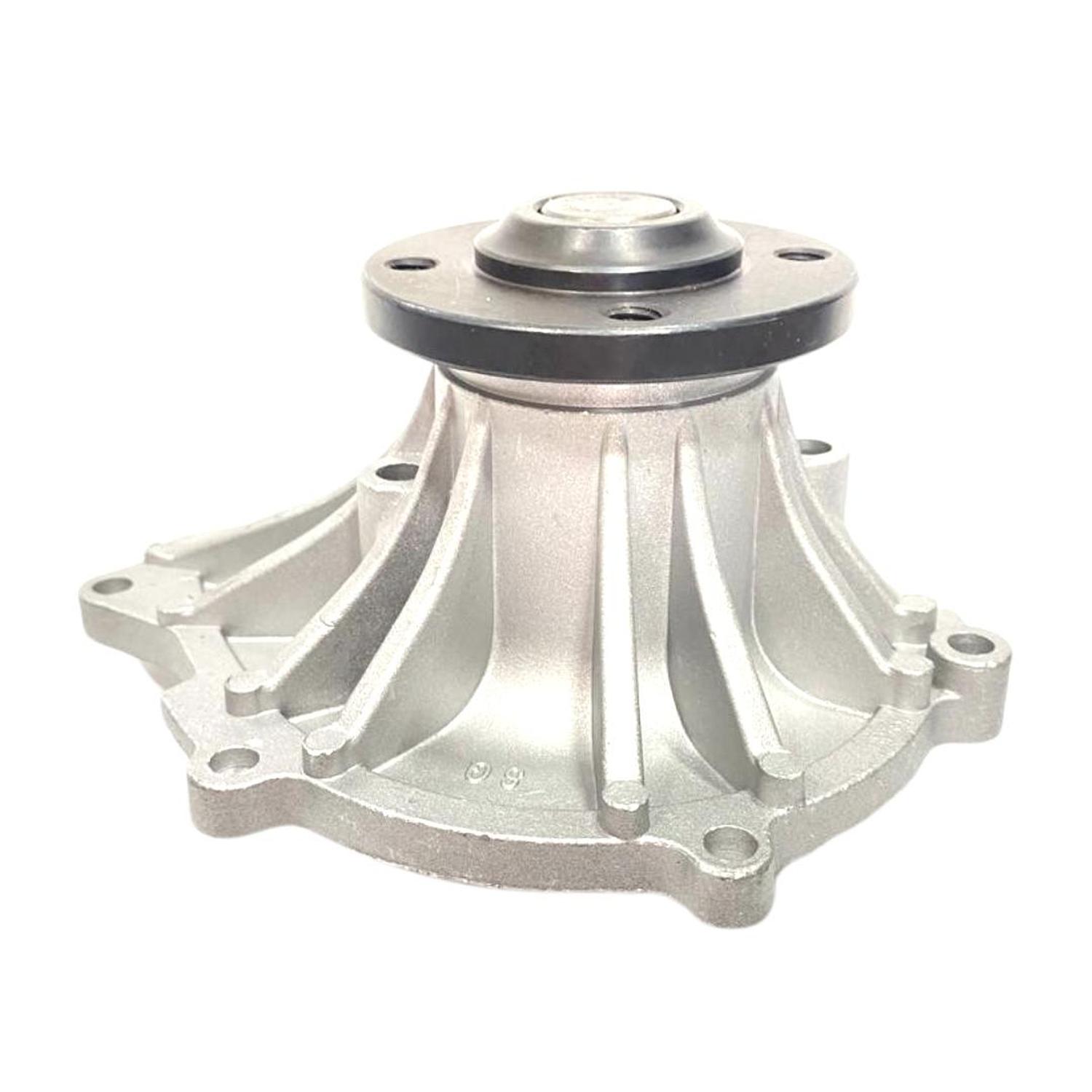 Bomba Agua ZNA Rich 2.5 Diesel