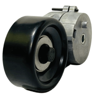 Tensor correa Accesorio Maxus C35 2.0 Turbo
