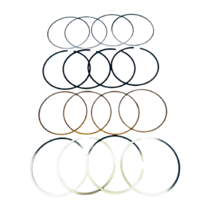 Anillos Std Changan Cv1 1.0 (466) (CB10)