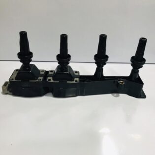 Bobina Dongfen H30 S30 2012 - 2018