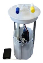 Bomba Bencina Cs35 Changan Ver Imagenes
