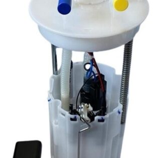 Bomba Bencina Cs35 Changan Ver Imagenes