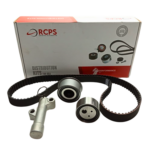 Kit distribucion Changan CX70 1.6 Completo (4 Piezas)