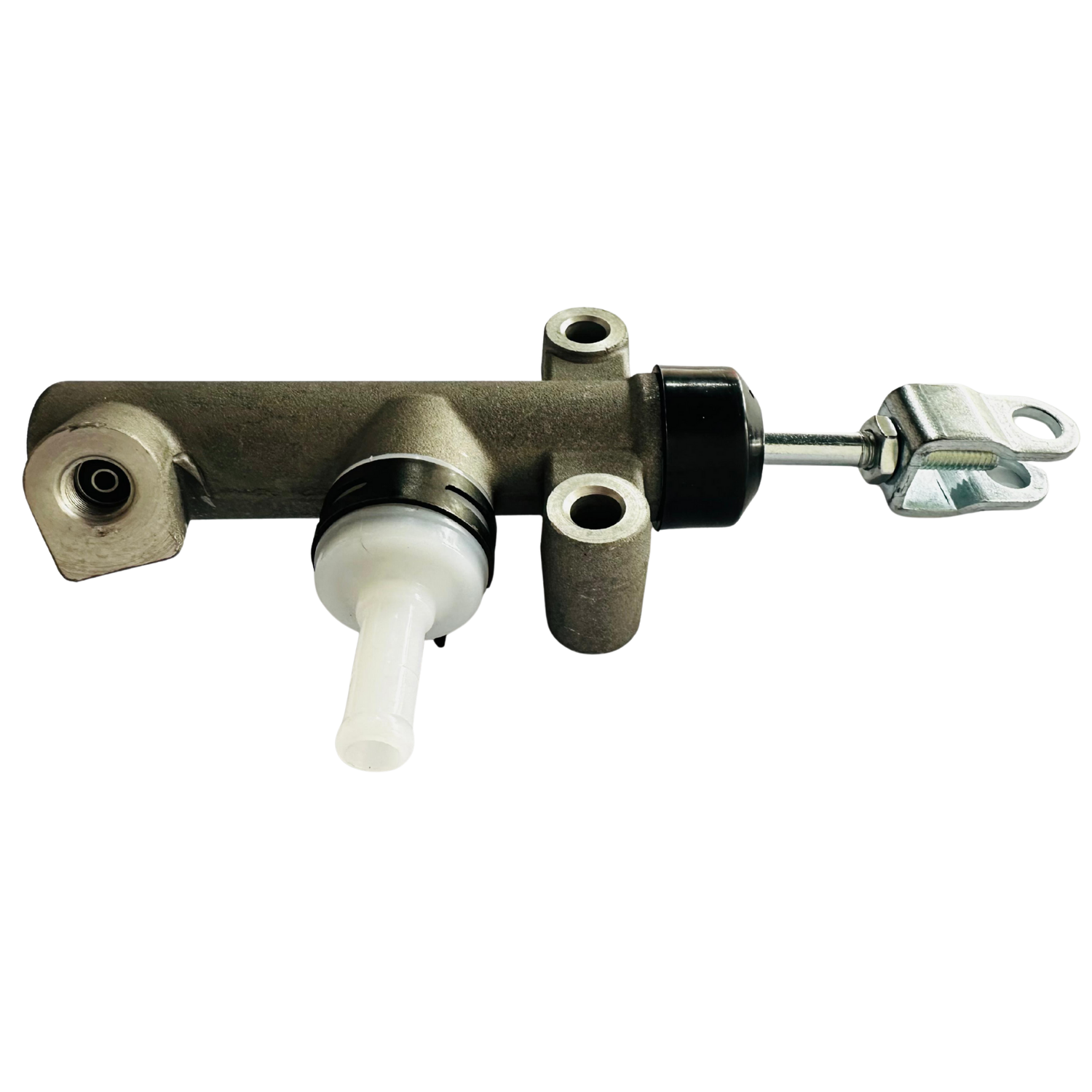 Bomba Embrague Orificios Rectos Jac Sunray 2.8 - Imagen 4