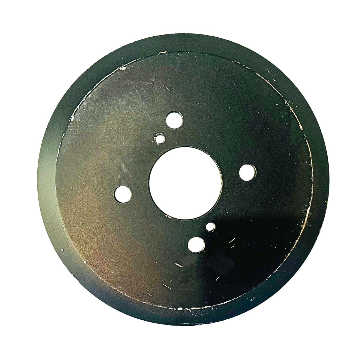 Tambor Freno Karry Q22 1.3 Cab Simple/Doble - Imagen 4