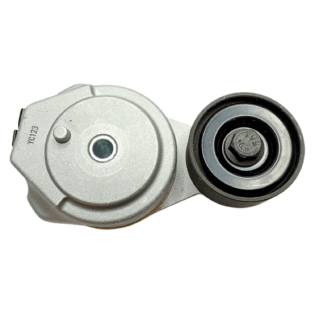 Rodamiento Tensor Correa Accesorio Jac Refine 1.9