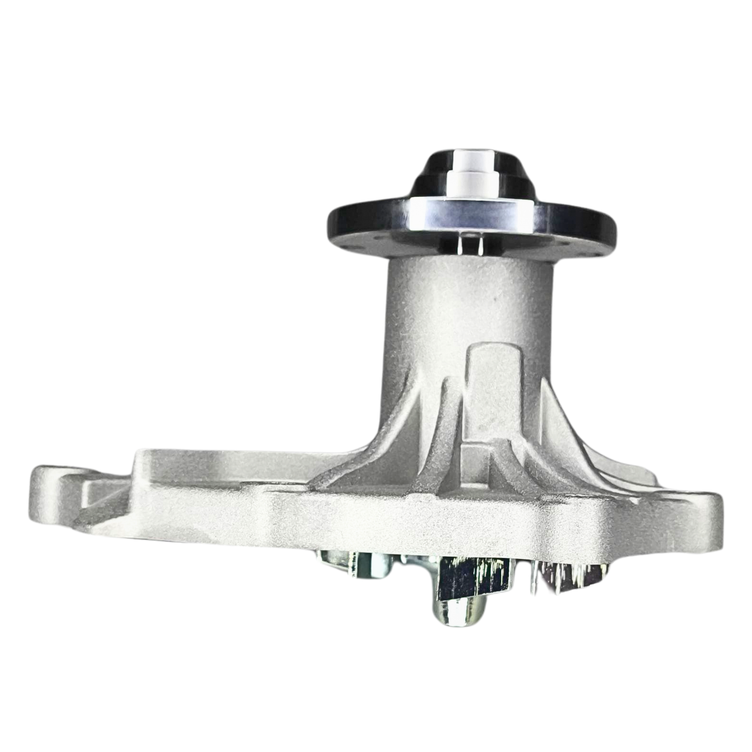 Bomba De Agua Jac Refine / Sunray 2.8 Motor Jac - OEM - - Imagen 3