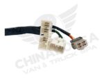 Telecomando Jac Refine 1.9 - Imagen 3